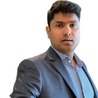 Narendra Kotti