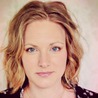 Anne Marie Lorriman