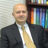 Anurag Singh
