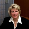 Jodi Segner