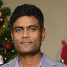 Senthamarai Ayyakkannu
