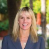 Deborah Dowis Molloy