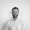 Jon Rathsman