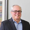 Brad Stewart