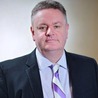 Ross McKay