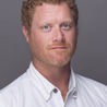 Matt Campbell