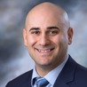 Adam Volpe
