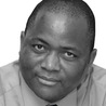 Kuseni Dlamini