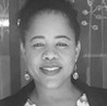 Welile Dlamini