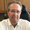 Gary Tolar