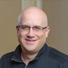 Rob Allen