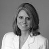 RoxAnne Loosle