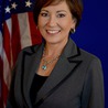 Elizabeth Morard
