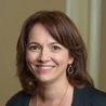 Nancy Pfeuffer