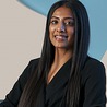 Pooja Patel