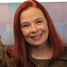 Catherine Tait