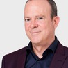 Michel Bissonnette