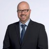 Daniel Boudreau