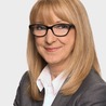 Sylvie Gadoury