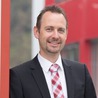 Richard Jonach