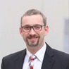 Thomas Rotbart