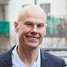 Olof Fransson