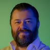 Gabriel Ciordas