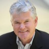 Jim Melvin