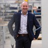 Morten Kjær Hansen