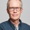 Christian Buess