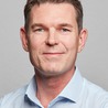 Achim Höin