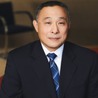 Donald Wong