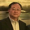 Shawn Yuan