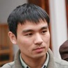Mingfeng Zhang