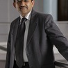 Vineet Agrawal