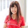 Vicki Zhou