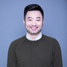 Hongfei Da