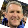 Frank Hoekstra