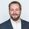 Michael Thomas