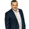 Daniel Stanners