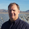 Dave McNeil