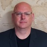 Rick Tillery