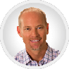 Matt Hewitt