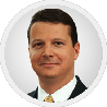 Todd Pisciotti