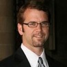 Dan Trahan