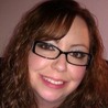 Kimberly Moreland