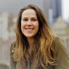 Rachel Fikes