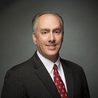 Mark O'Connor