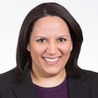 Michelle McClay
