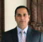 Sanjeev Neupane